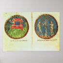 Search for ark posters Flood