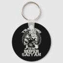 Search for workouts key rings Cute