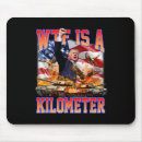 Search for donald trump mouse mats Make america great again
