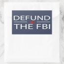 Search for big government stickers Conservative