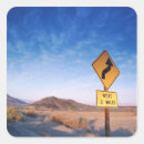 Search for road sign stickers Safety