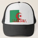 Search for algerians accessories Souvenir