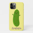 Search for pickle iphone cases Funny