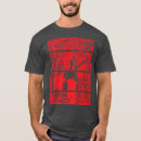 Search for fairy tail tshirts Vacation