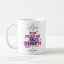 Search for biker quotes mugs Motorbike