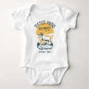 Search for moose clothing Hiking