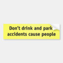 Search for cause bumper stickers People