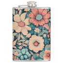 Search for blanket barware Rustic