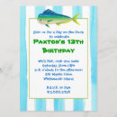 Search for beach 7x5 invitations Coastal