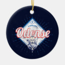 Search for denmark christmas tree decorations Scandinavia