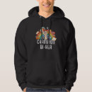 Search for champion hoodies Pride