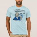 Search for john mccain tshirts Politics