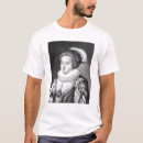 Search for bohemia tshirts Collar