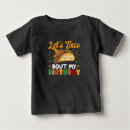 Search for cinco tshirts Mexico