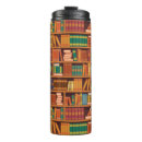 Search for book shelf mugs Literature
