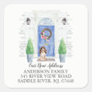 Search for return address labels book accessories Modern