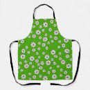 Search for feasts aprons For her