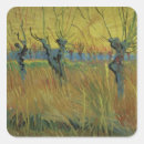Search for arling stickers 1888