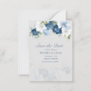 Search for bloom vertical note cards Watercolor