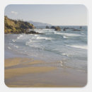 Search for oregon coast stickers Pacific northwest