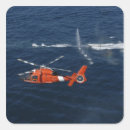 Search for security guard stickers Photography