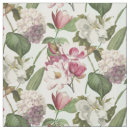 Search for alabama crafts party Southern