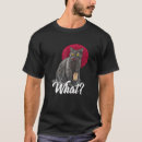 Search for computer mouse tshirts What