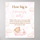 Search for measure belly games For her