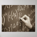 Search for concentration posters Horizontal