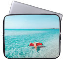 Search for pool laptop cases Travel