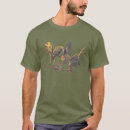 Search for parakeet tshirts Nature
