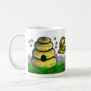 Search for hive mugs Sweet