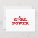 Search for tee shirt invitations Awesome
