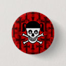 Search for skull girl badges Bones