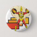 Search for jason badges Martin