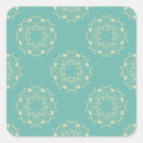 Search for oriental wedding stickers Vintage
