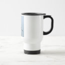 Search for puffin travel mugs Nature
