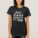 Search for ducks in a row clothing All