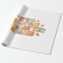 Search for oklahoma state crafts party Retro