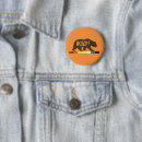 Search for woof badges Bear