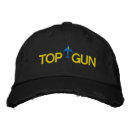Search for plane embroidered hats Airforce