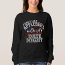 Search for applebees clothing Music