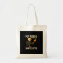 Search for kicks bags Usa