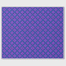 Search for premium wrapping paper Matte