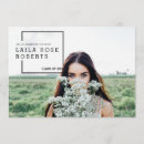 Search for celebration graduation invitations Grad party