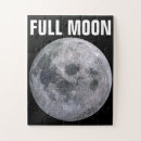 Search for full moon puzzles Photography