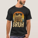 Search for photography tshirts Friends