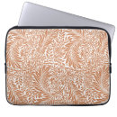 Search for fine art laptop cases Vintage