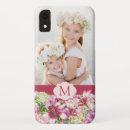 Search for stargazing iphone cases Stargazer