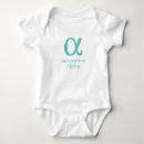 Search for alpha clothing Cool